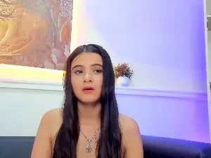 Drake_and_zara  live sex cam