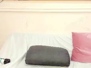 Drake_and_zara  live sex cam