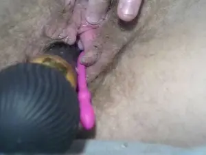 Jojosexy751  live sex cam
