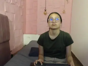 Katalina07  live sex cam