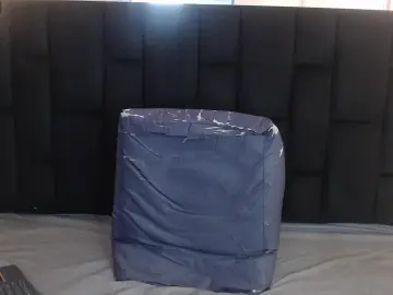 Katalina07  live sex cam