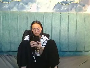 Katalina07  live sex cam