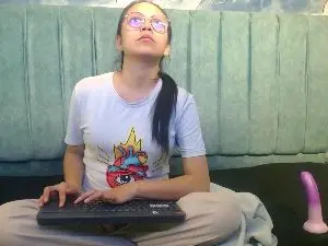Katalina07  live sex cam