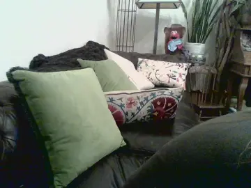 Kmsteele  live sex cam