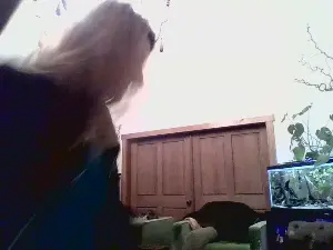 Kmsteele  live sex cam