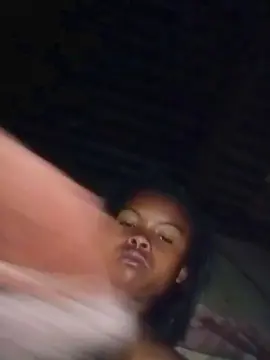 Moha1  live sex cam