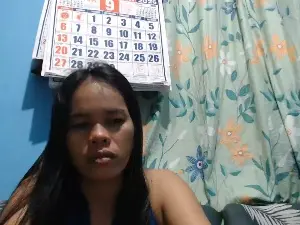 Petiteprincess3  live sex cam