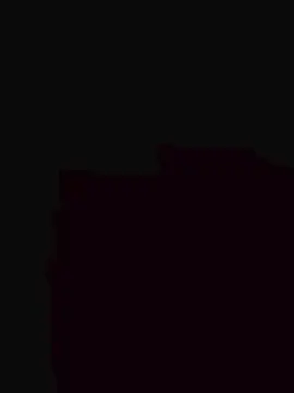 Swe3t1  live sex cam