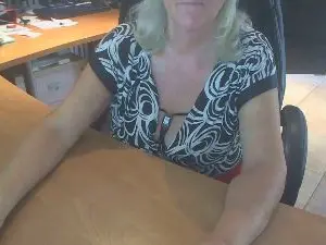 Tammy4camfun  live sex cam