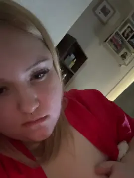 Urprincess_bby  live sex cam
