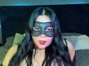 Ursa_sexy  live sex cam
