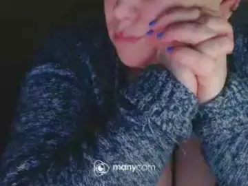 Xxmayaxx  live sex cam