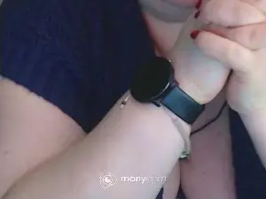 Xxmayaxx  live sex cam