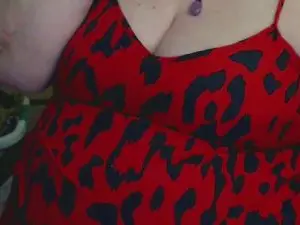 Xxmayaxx  live sex cam
