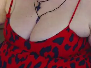 Xxmayaxx  live sex cam