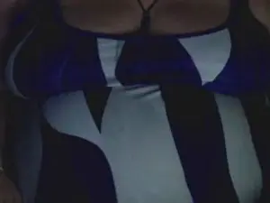 Xxmayaxx  live sex cam