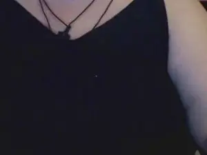 Xxmayaxx  live sex cam