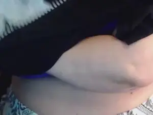 Xxmayaxx  live sex cam