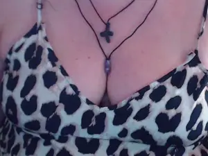 Xxmayaxx  live sex cam