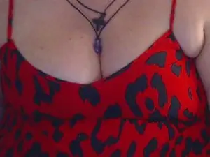 Xxmayaxx  live sex cam
