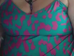 Xxmayaxx  live sex cam