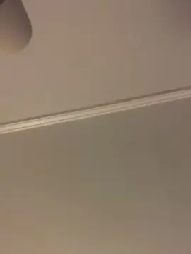3DCreamer  live sex cam