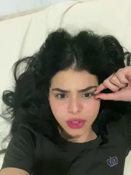 Anjo001  live sex cam