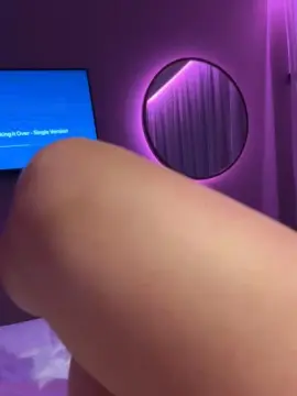 B4bes2026  live sex cam