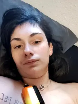 Babymama26  live sex cam