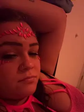Bella69Hotwife  live sex cam