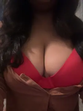 Chanyll95_  live sex cam