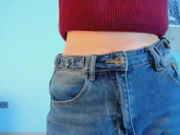 CristinaFlippo  live sex cam