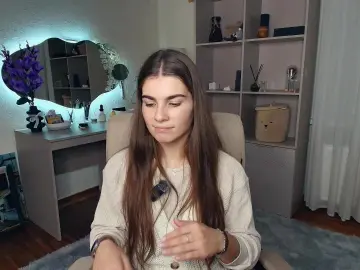 ElisaSimas  live sex cam