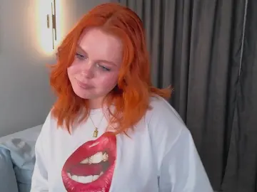ElizabethGuz  live sex cam