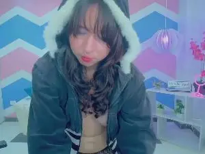 FraimyQueen  live sex cam