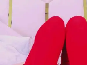 GabrielabrowSS  live sex cam