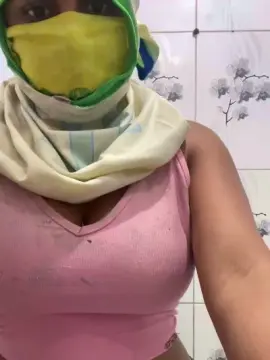 Gijaa  live sex cam