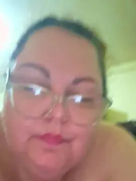 GyP1910  live sex cam