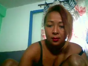 Hoppeuris  live sex cam