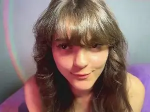JohnnieMedas  live sex cam