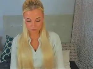 KristyAlone  live sex cam