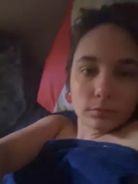 Lambelambe  live sex cam