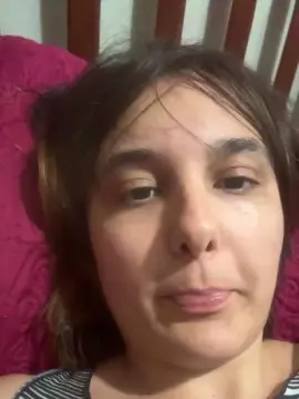 Lambelambe  live sex cam