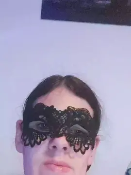 Meid30  live sex cam