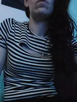Meid30  live sex cam
