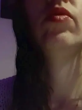 Meid30  live sex cam