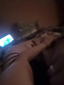 MikkayLuka  live sex cam