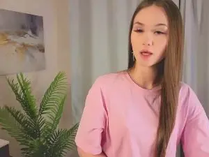 MonikaHarcus  live sex cam