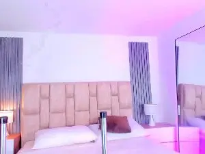 Nataly189  live sex cam