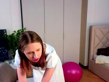 ReikoJabiro  live sex cam